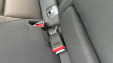 Mazda 3 2.5 e-Skyactiv G MHEV [140] Centre-Line 5dr Petrol Hatchback